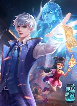 seo网站怎么优化新人