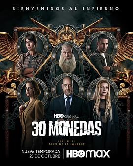 网站怎么做优化排名的